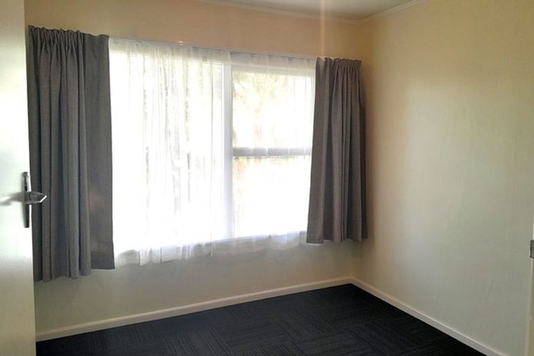 Photo of property in 165 Nayland Road, Stoke, Nelson, 7011