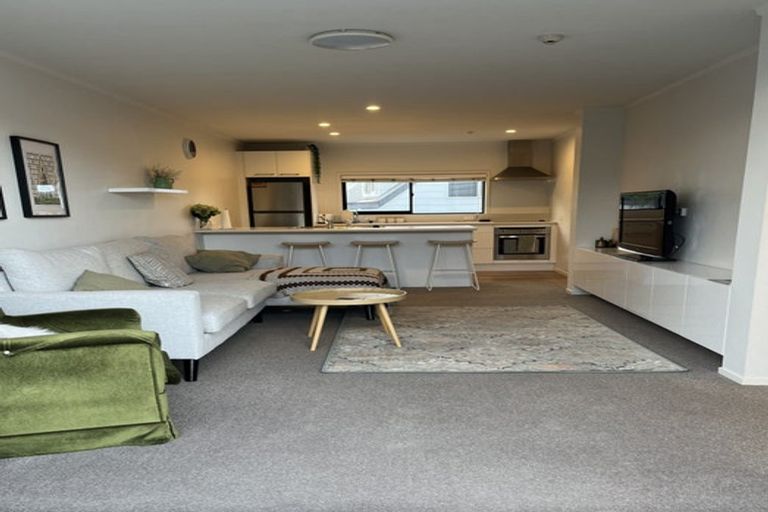 Photo of property in 10/33 Miro Street, Mount Maunganui, 3116