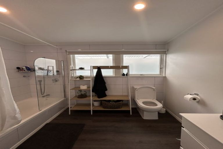 Photo of property in 1226 Taita Drive, Taita, Lower Hutt, 5011