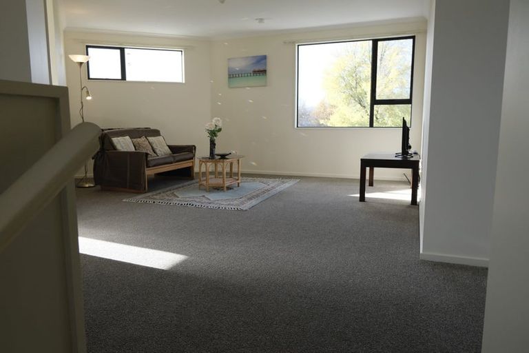 Photo of property in 6b Mogridge Place, Springlands, Blenheim, 7201