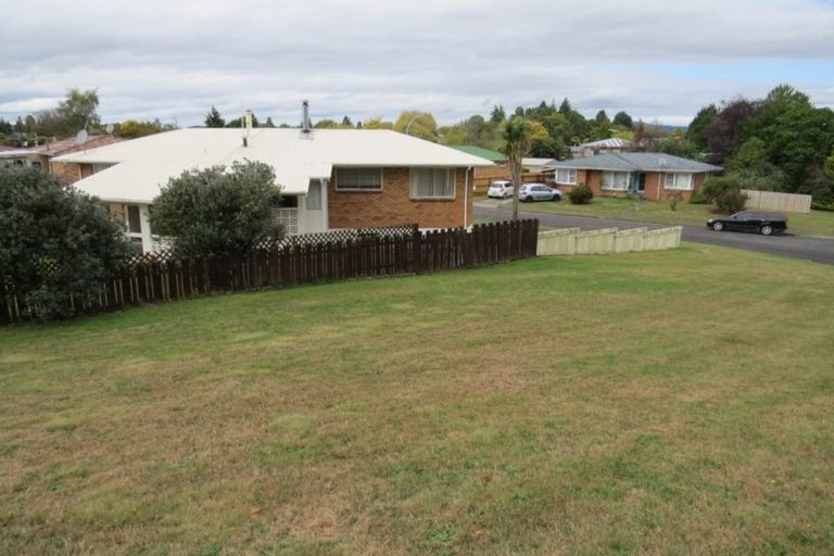 Photo of property in 22 Lauriston Street, Tokoroa, 3420