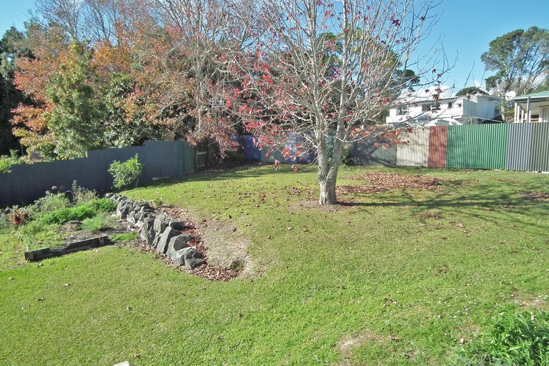 Photo of property in 9 Cornel Circle, Snells Beach, 0920