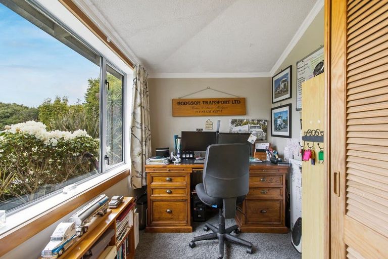 Photo of property in 64 Rosewill Valley Road, Washdyke Flat, Timaru, 7975