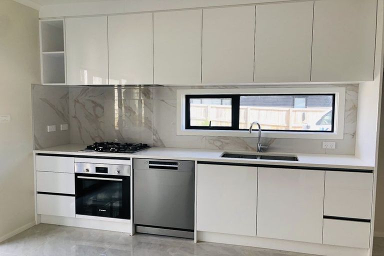 Photo of property in 17 Waikaka Place, Rototuna North, Hamilton, 3210