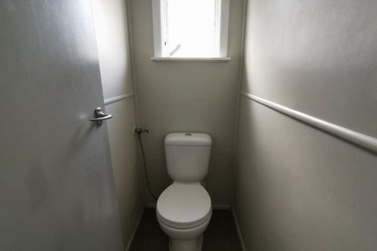 Photo of property in 22a Valder Avenue, Otara, Auckland, 2023