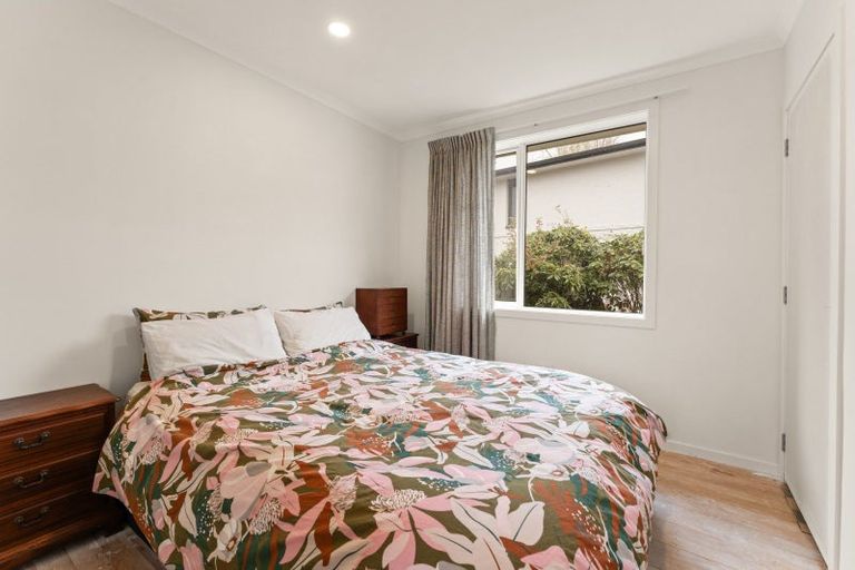 Photo of property in 21 Centennial Avenue, Helensburgh, Dunedin, 9010