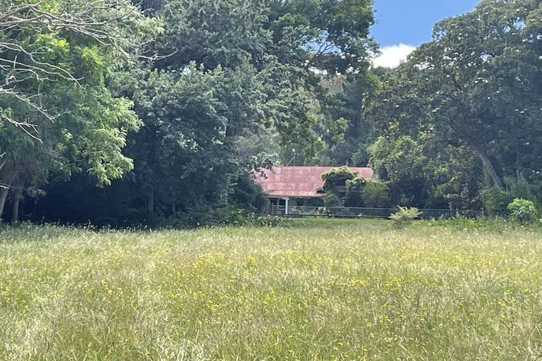 Photo of property in 116 Waimata Valley Road, Makauri, Gisborne, 4071