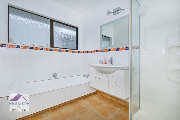 Photo of property in 227 Fairway Drive, Te Kamo, Whangarei, 0112