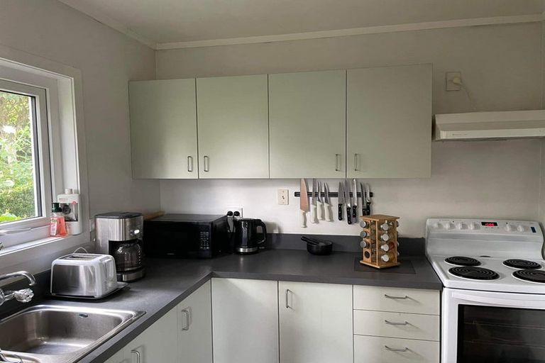 Photo of property in 144 Cecil Road, Wilton, Wellington, 6012