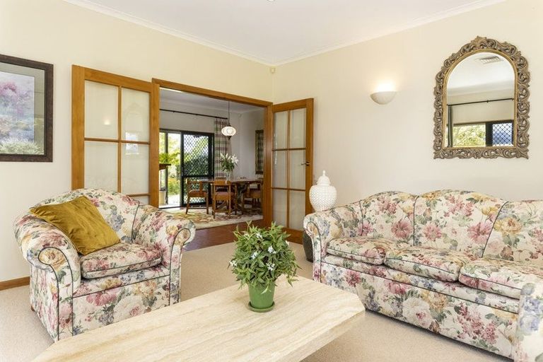 Photo of property in 44 Rene Street, Springlands, Blenheim, 7272