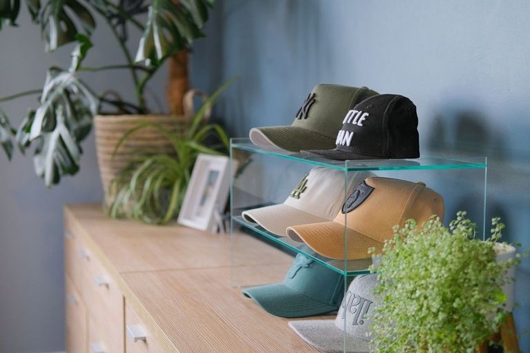 Photo of property in 45 North Taieri Road, Abbotsford, Dunedin, 9018