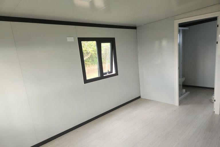 Photo of property in 323 Buckland Road, Buckland, Pukekohe, 2677