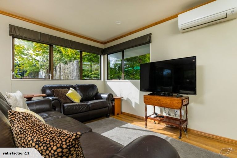 Photo of property in 31 Rangitopuni Road, Riverhead, 0793