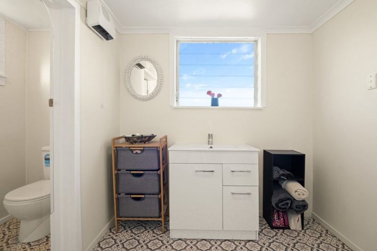 Photo of property in 110 Main Road, Fairfield, Dunedin, 9018