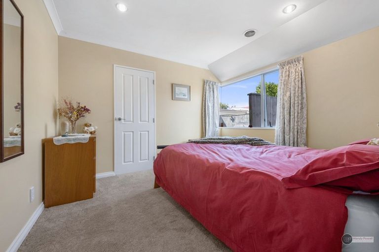 Photo of property in 724 Fergusson Drive, Elderslea, Upper Hutt, 5018