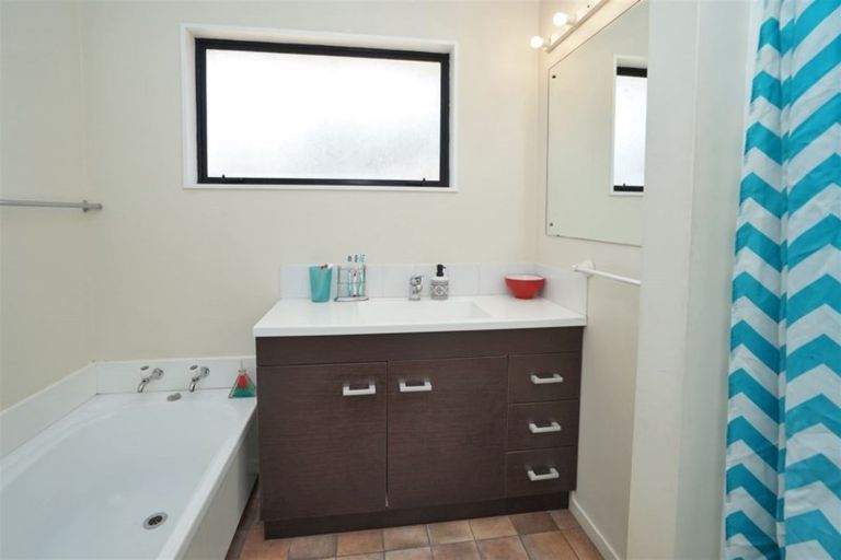 Photo of property in 53d Karakariki Road, Whatawhata, Hamilton, 3289