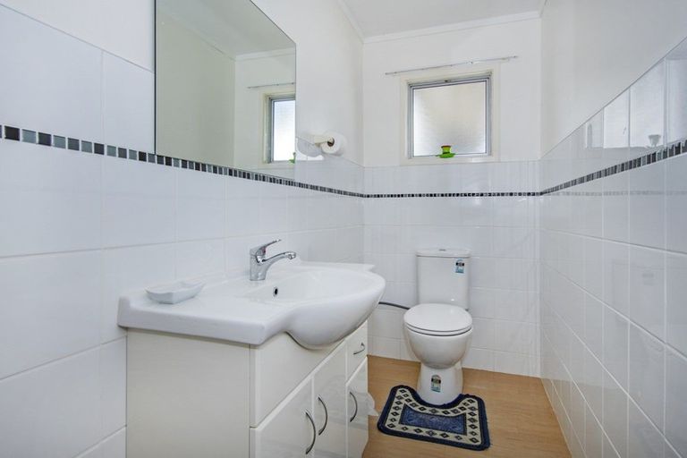 Photo of property in 29 Ogle Crescent, Te Kamo, Whangarei, 0112