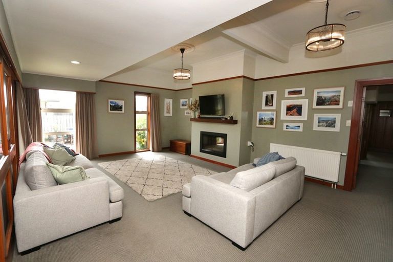 Photo of property in 71 Allens Road, Allenton, Ashburton, 7700