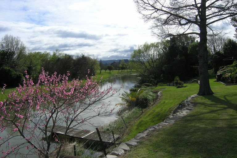 Photo of property in 1041a Aberdeen Road, Te Hapara, Gisborne, 4010