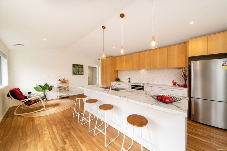 Photo of property in 1 Tudor Lane, Lower Shotover, Queenstown, 9304