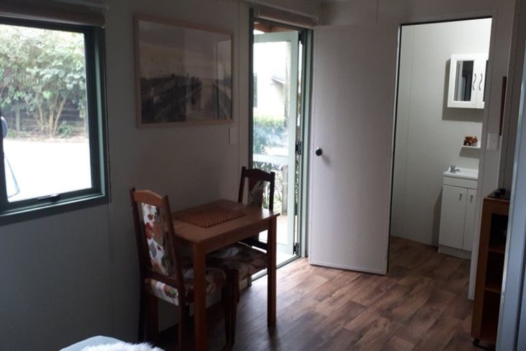 Photo of property in 5 Reid Road, Papamoa, Te Puke, 3187