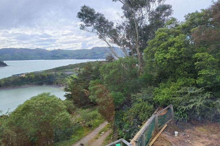 Photo of property in 58 Bayview Road, Charteris Bay, Lyttelton, 8971