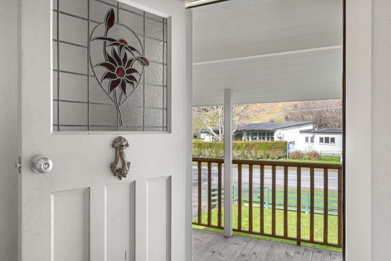 Photo of property in 20 Charles Street, Tinui, Masterton, 5889