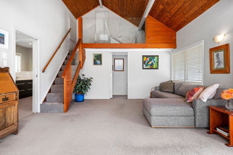 Photo of property in 12 Kea Street, Katikati, 3129