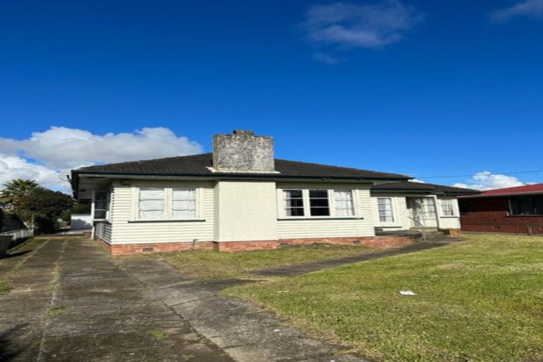Photo of property in 14 Charles Street, Papatoetoe, Auckland, 2025