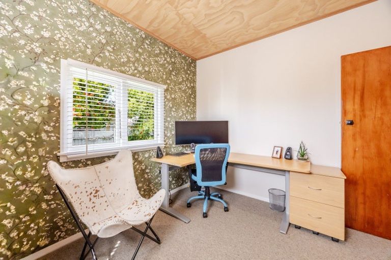 Photo of property in 1/7 Burness Road, Greenmeadows, Napier, 4112