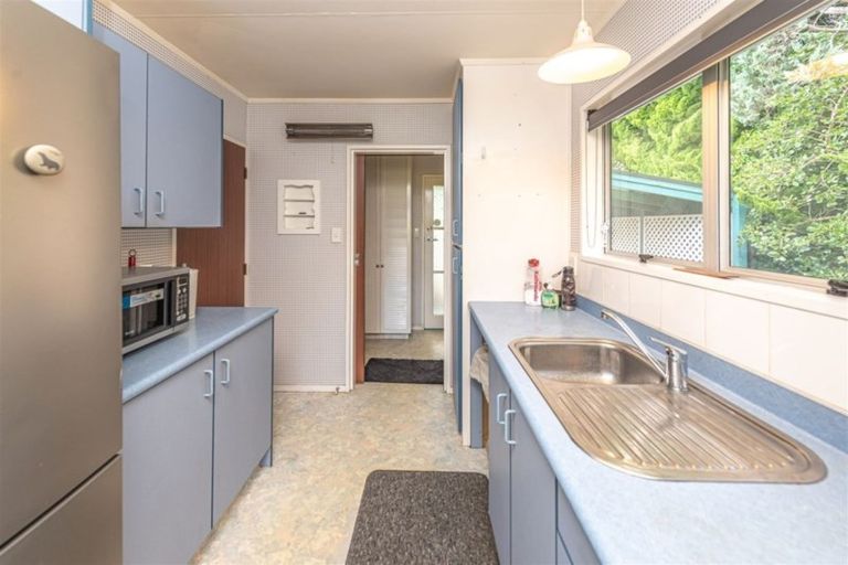 Photo of property in 54 Springvale Road, Springvale, Whanganui, 4501