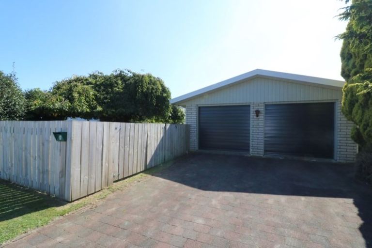 Photo of property in 8 Karo Place, Matamata, 3400