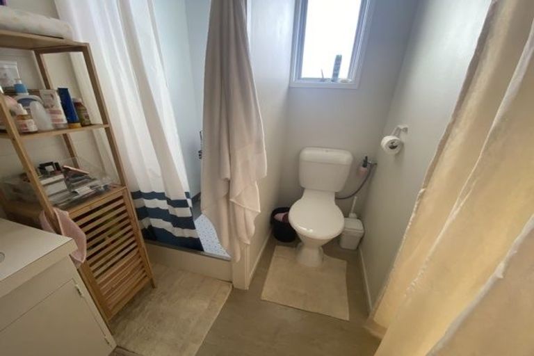 Photo of property in 6/12 York Street, Glenholme, Rotorua, 3010