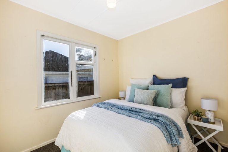 Photo of property in 29 Mckillop Street, Wainuiomata, Lower Hutt, 5014