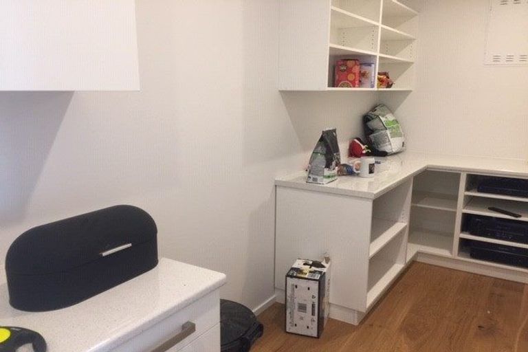 Photo of property in 45 Mairaki Road, Fernside, Rangiora, 7471