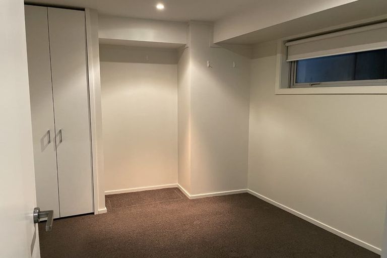Photo of property in Soho Apartments, 118/74 Taranaki Street, Te Aro, Wellington, 6011