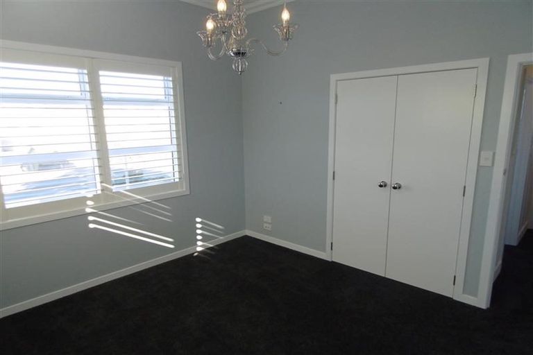 Photo of property in 19 Buller Street, New Plymouth, 4310