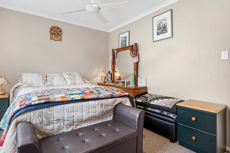 Photo of property in 16b Carlton Street, Te Aroha, 3320