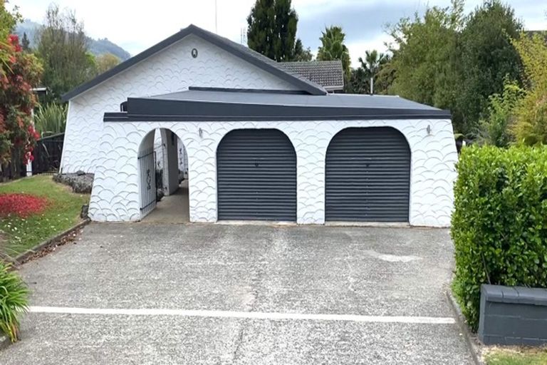 Photo of property in 282 Pukehangi Road, Sunnybrook, Rotorua, 3015