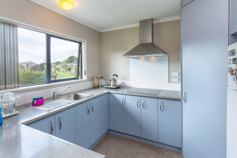 Photo of property in 38b Taranaki Street, Kuripuni, Masterton, 5810