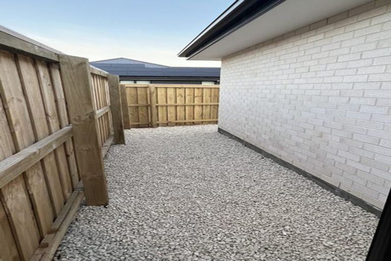 Photo of property in 61 Hilton Drive, Amberley, 7410