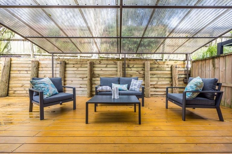 Photo of property in The Grange, 15/92 Bush Road, Albany, Auckland, 0632