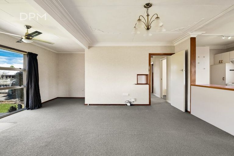 Photo of property in 80 Bush Road, Mosgiel, 9024