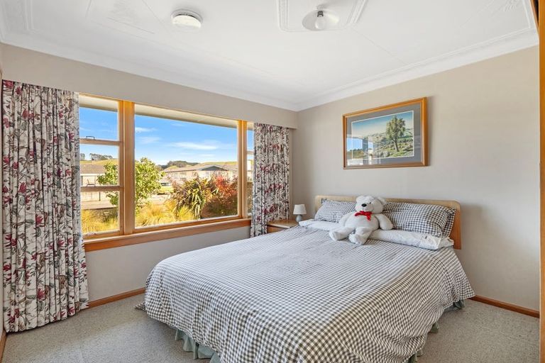 Photo of property in 87 Taward Street, Oamaru North, Oamaru, 9400