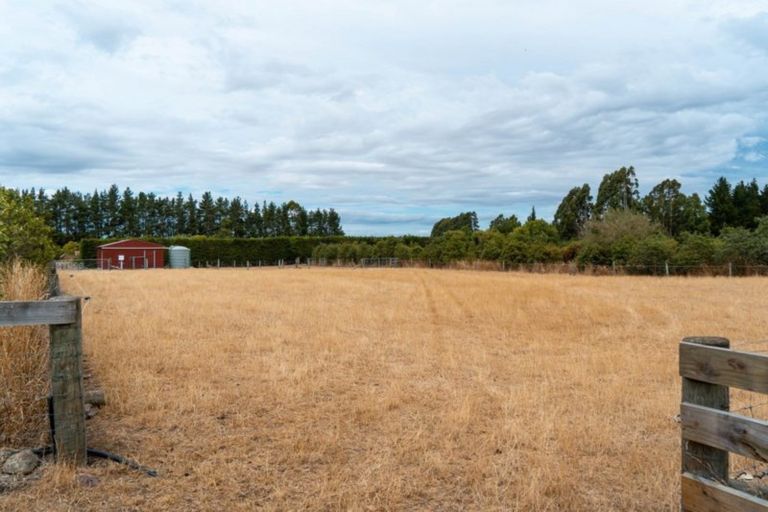 Photo of property in 555 Norfolk Road, Waingawa, Carterton, 5791