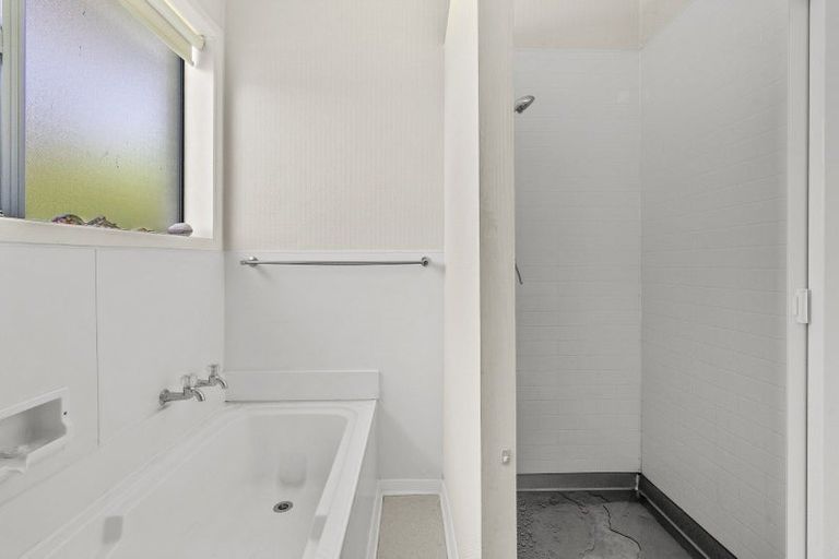 Photo of property in 7 Douglas Street, Levin, 5510