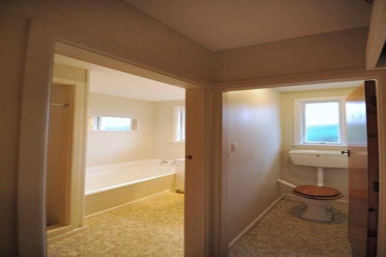 Photo of property in 3/78 Saint James Avenue, Papanui, Christchurch, 8053