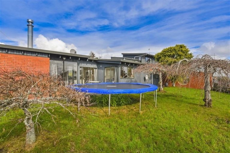 Photo of property in 40 Top Road, Dairy Flat, Albany, 0792