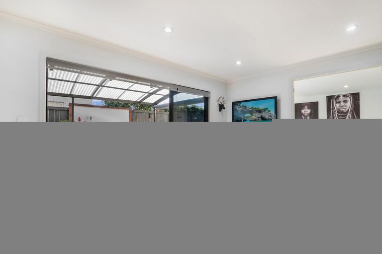 Photo of property in 330 Harbourside Drive, Karaka, Papakura, 2113