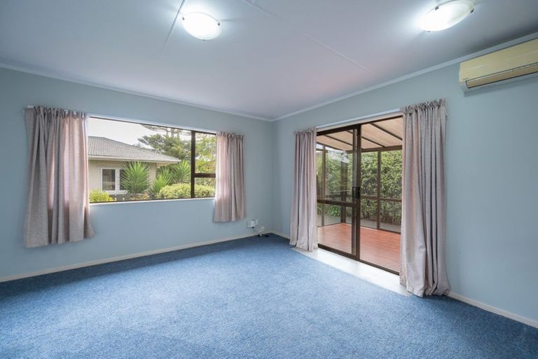 Photo of property in 3/672 Main Rd Stoke, Stoke, Nelson, 7011